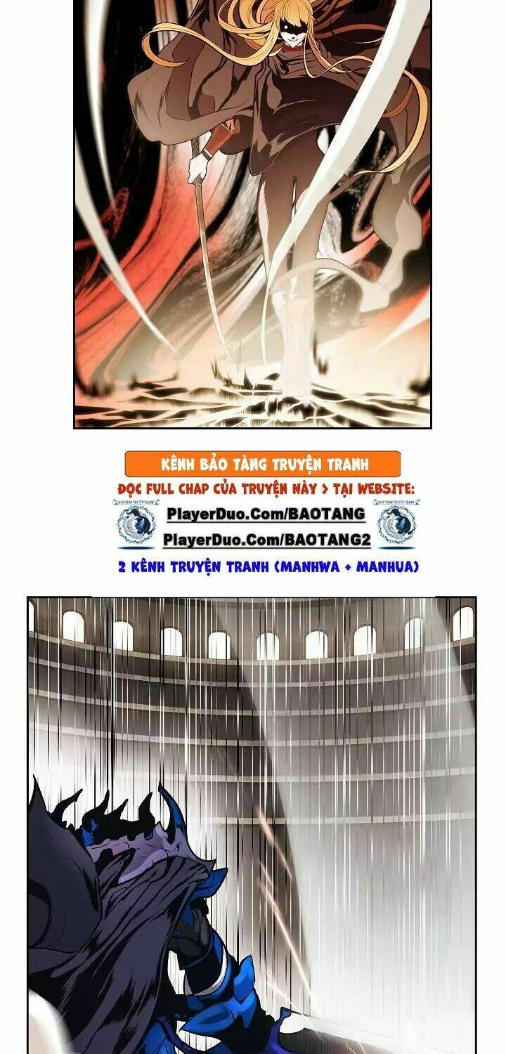 Chương 72 - Trang 13