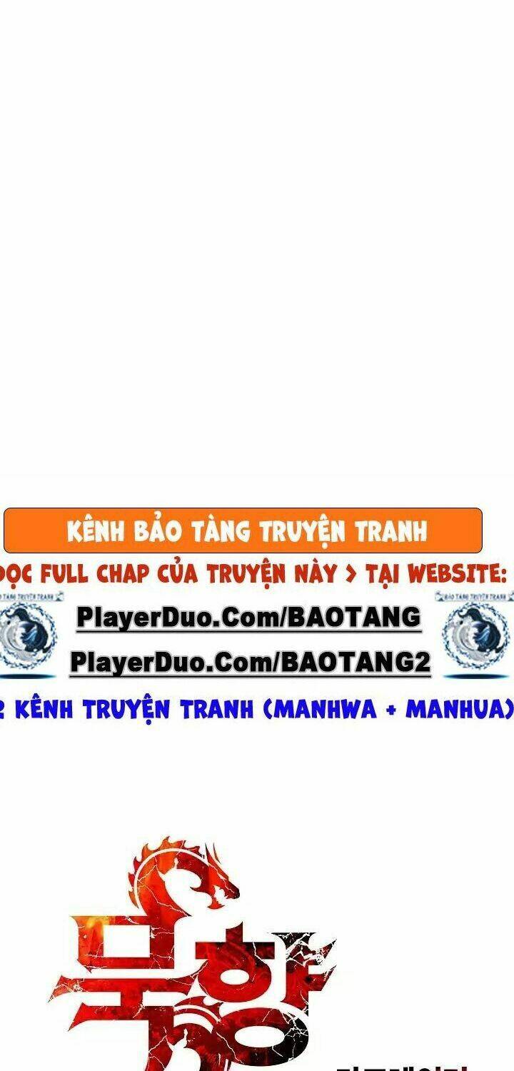 Chương 72 - Trang 21