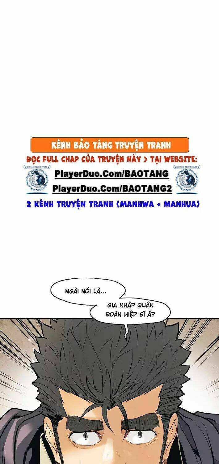 Chương 72 - Trang 23