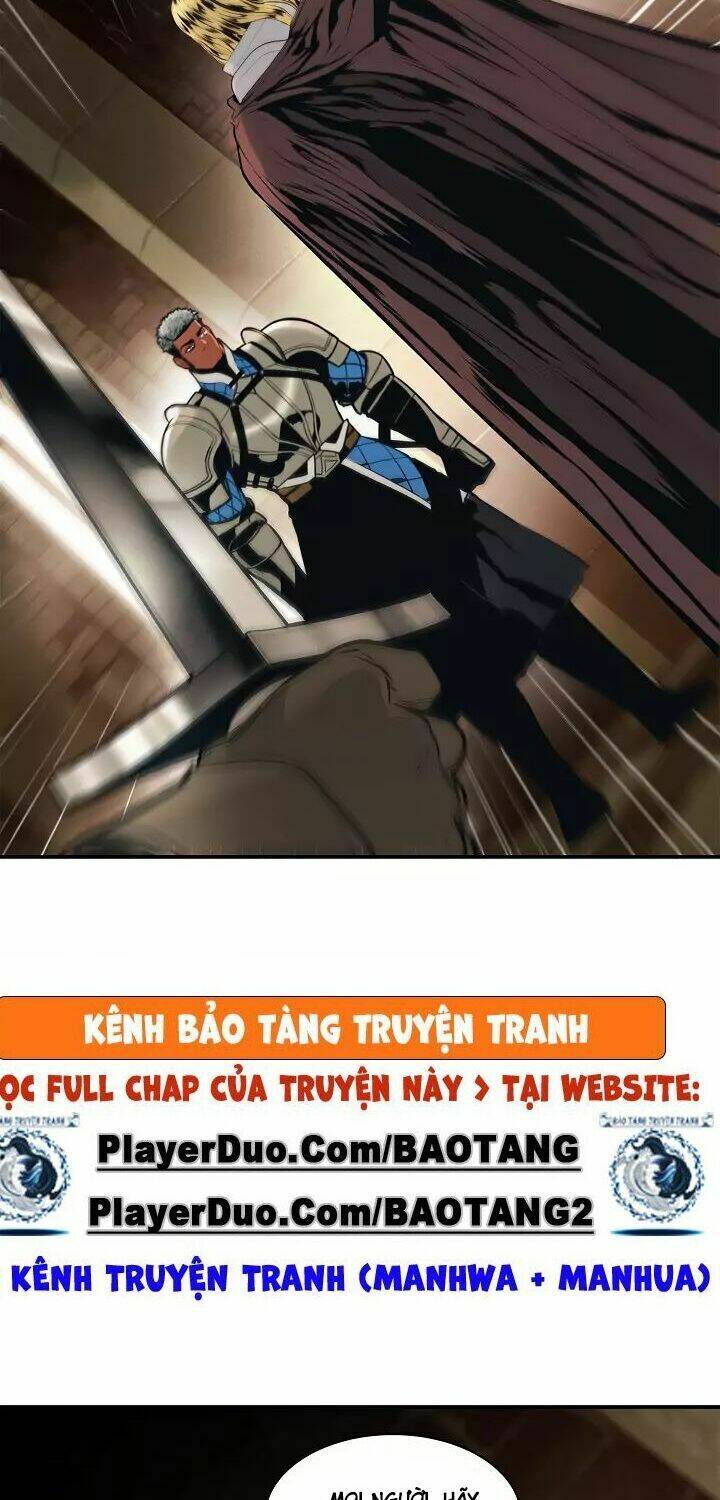 Chương 72 - Trang 37