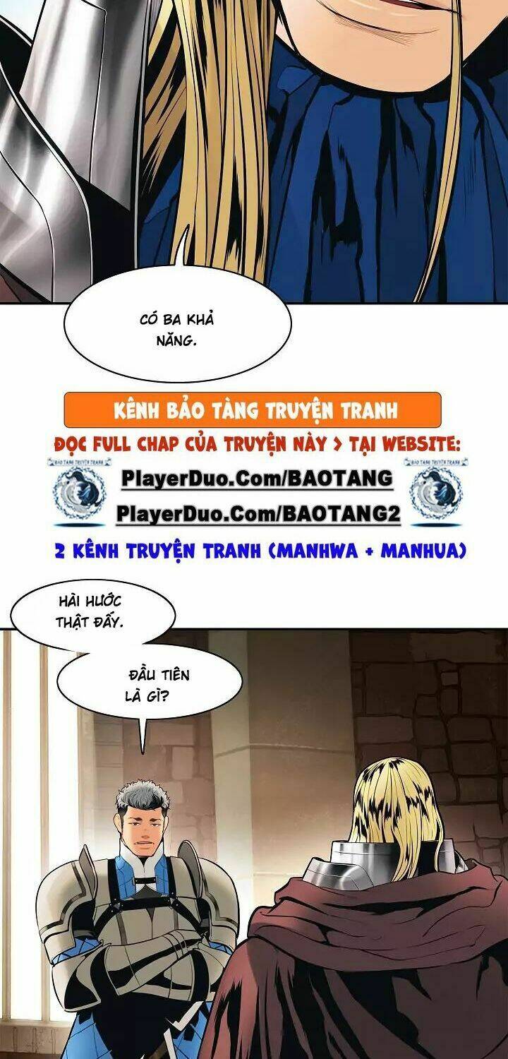 Chương 72 - Trang 43