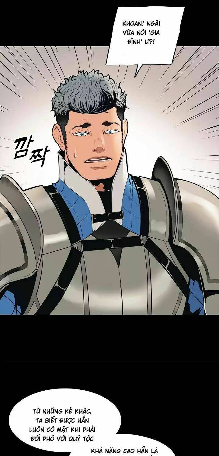 Chương 72 - Trang 69