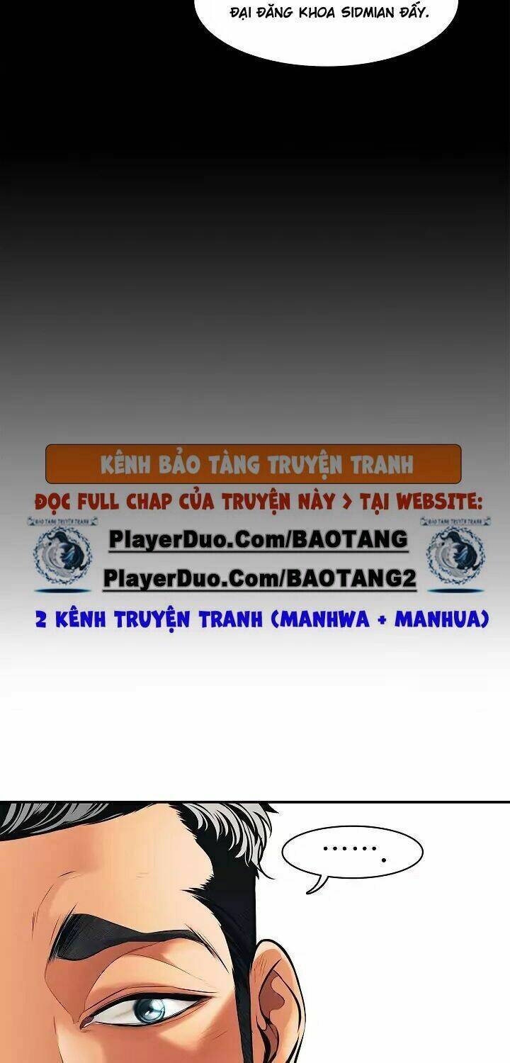 Chương 72 - Trang 71