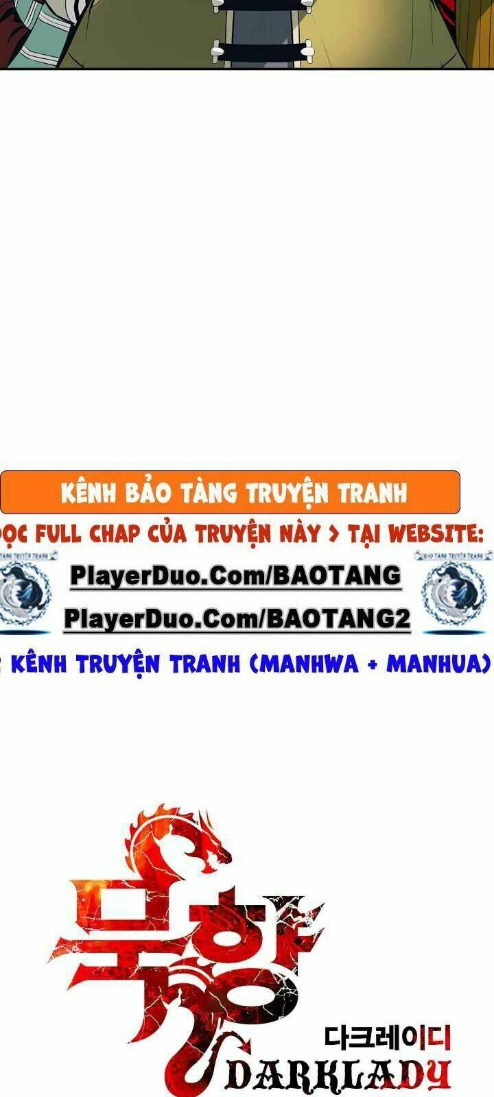 Chương 74 - Trang 11