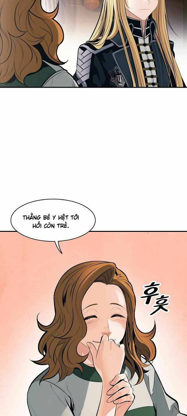 Chương 74 - Trang 35