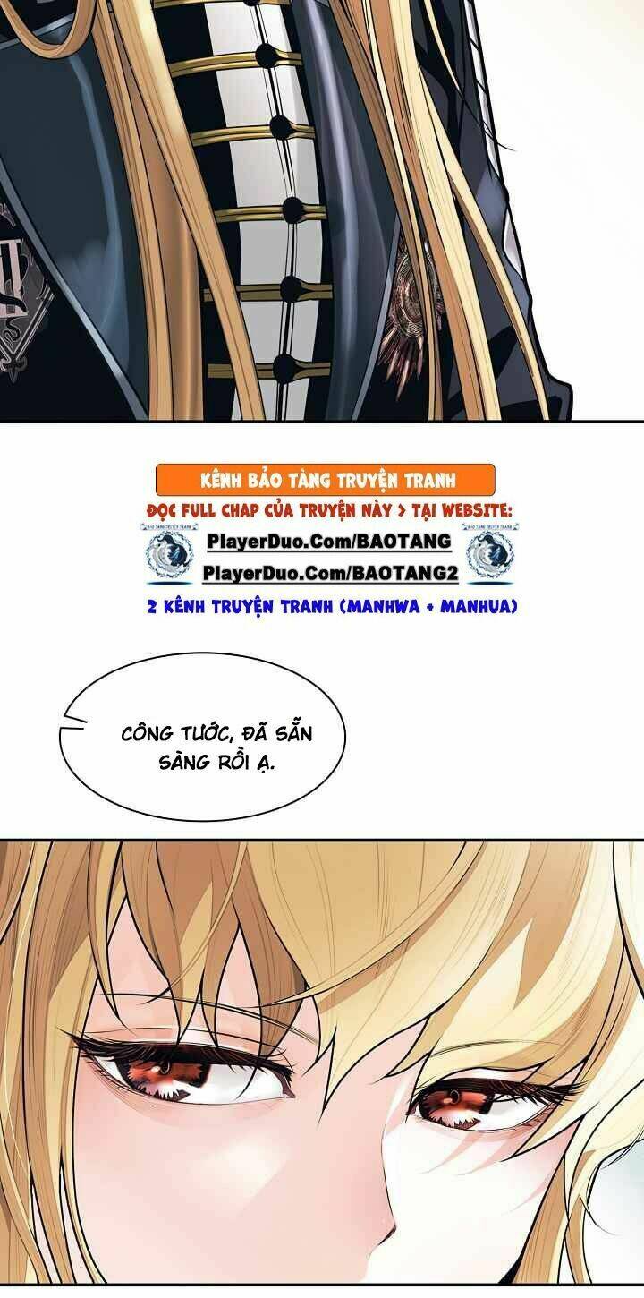 Chương 74 - Trang 73