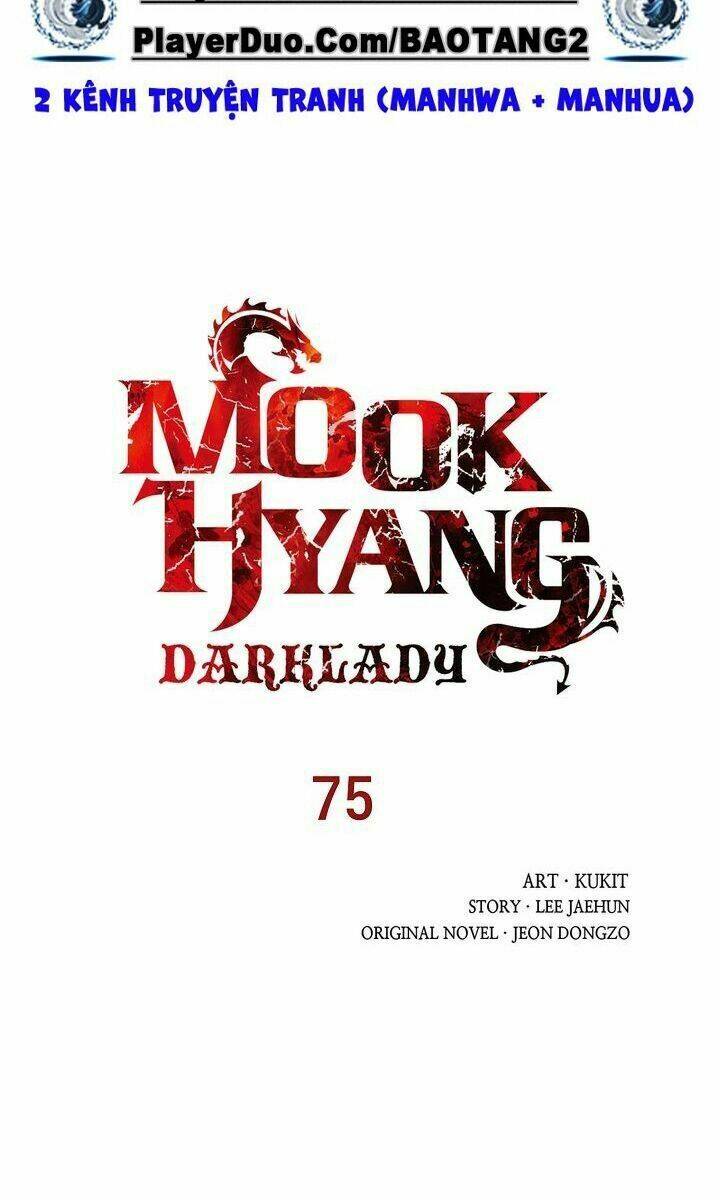 Chương 75 - Trang 14