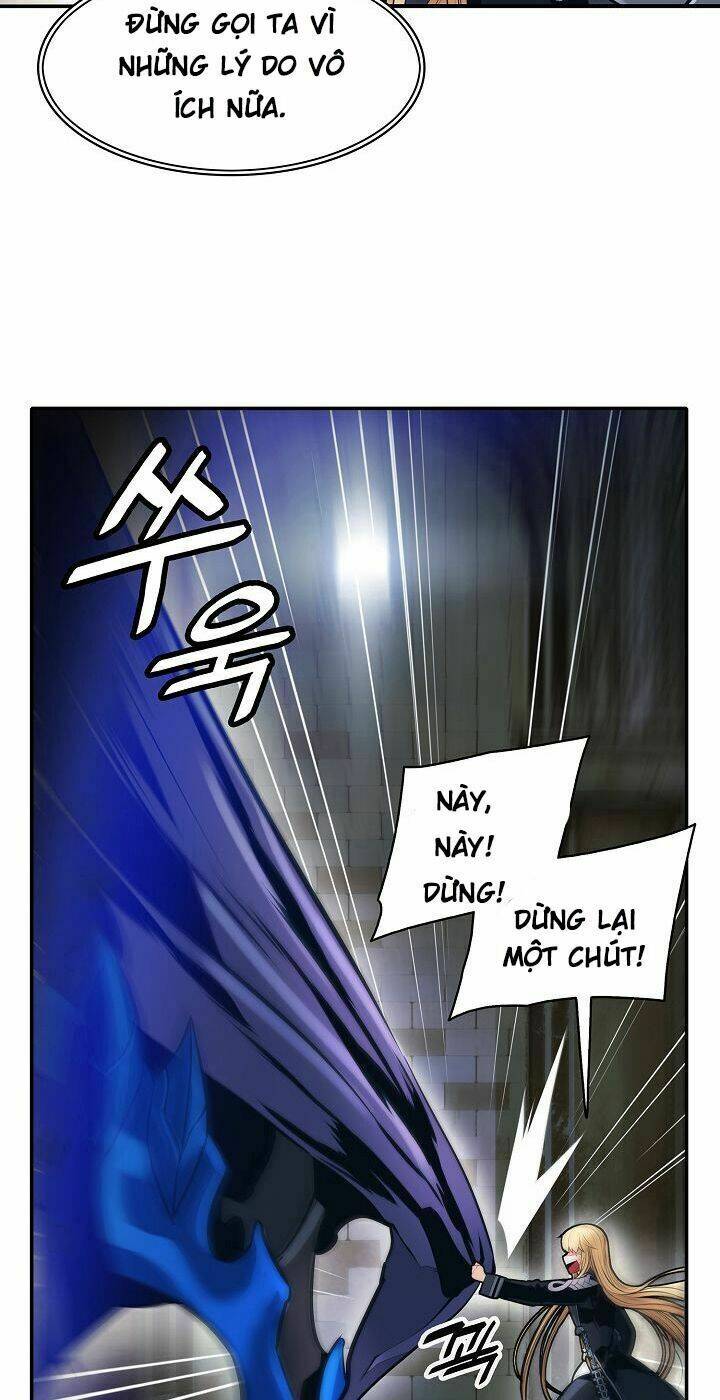Chương 75 - Trang 16
