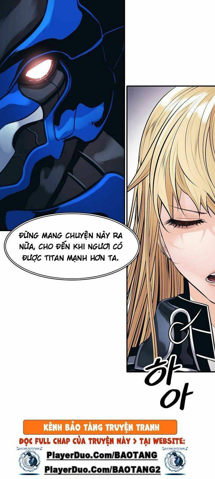 Chương 75 - Trang 27