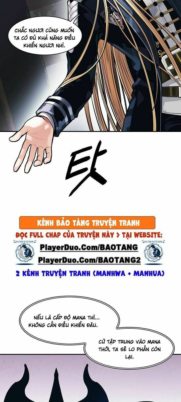 Chương 75 - Trang 33