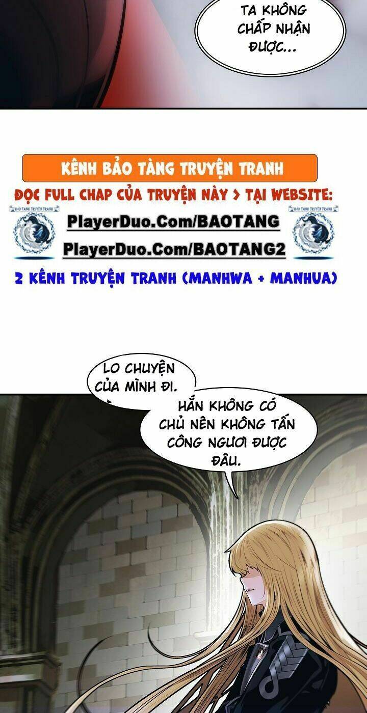 Chương 75 - Trang 46