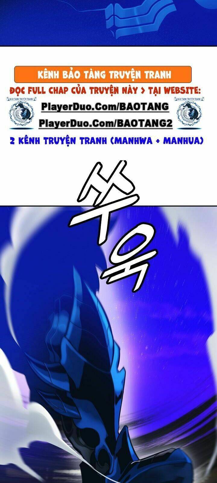Chương 75 - Trang 7
