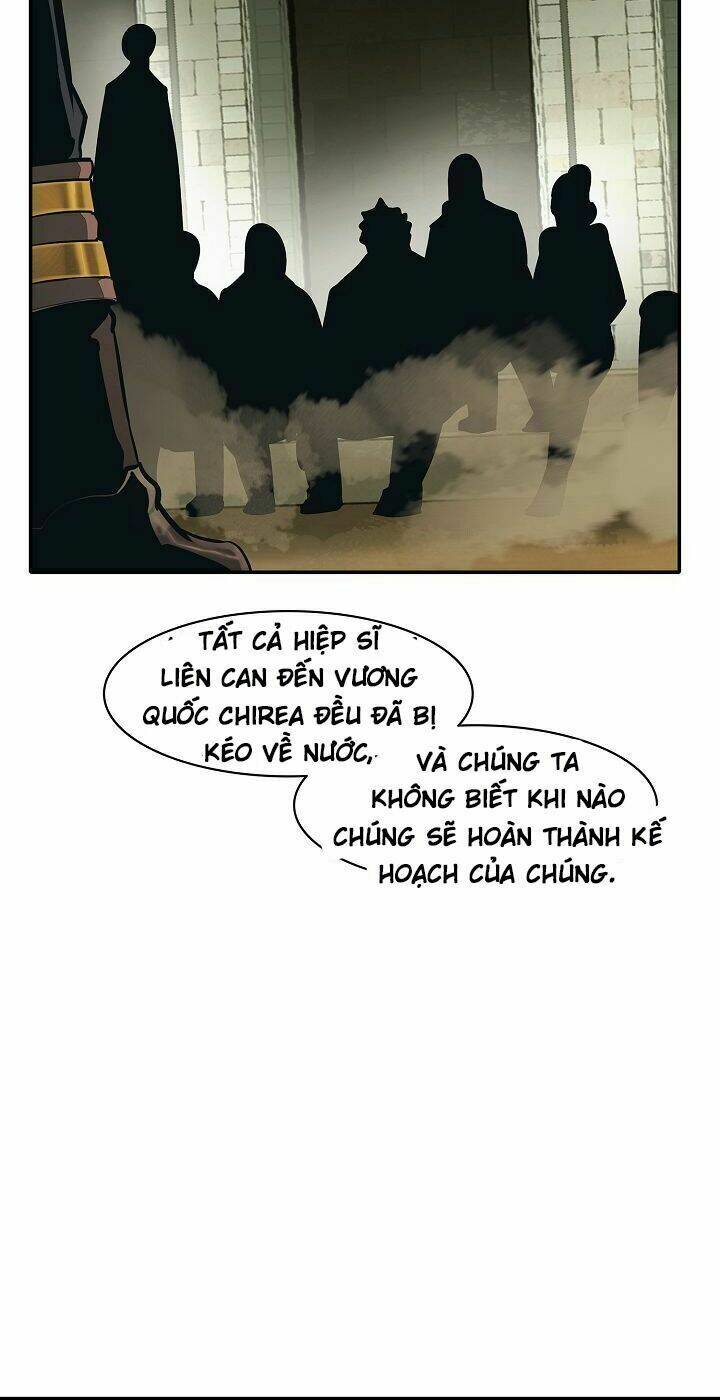 Chương 75 - Trang 64