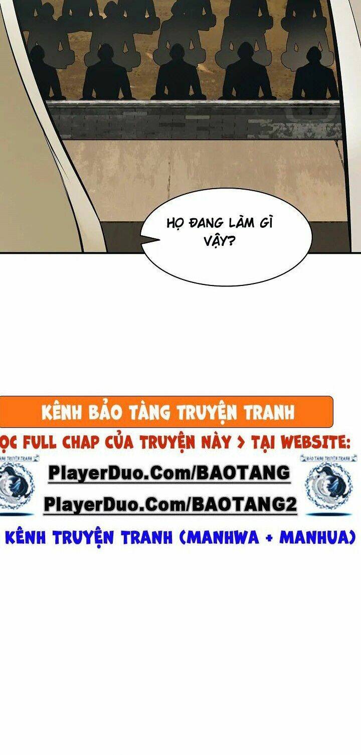 Chương 76 - Trang 7