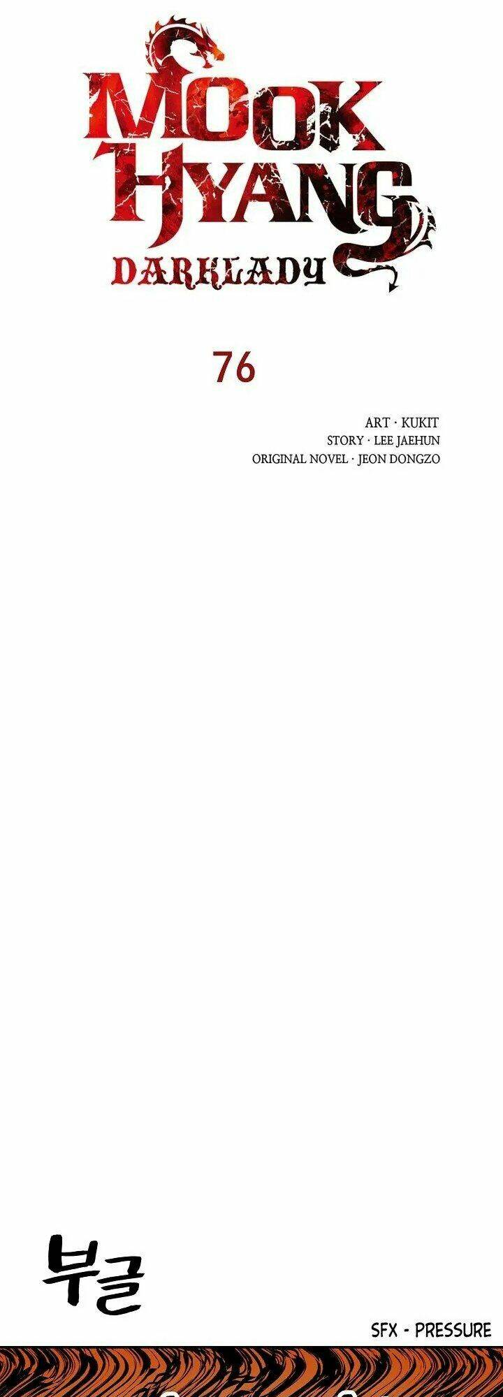 Chương 76 - Trang 8