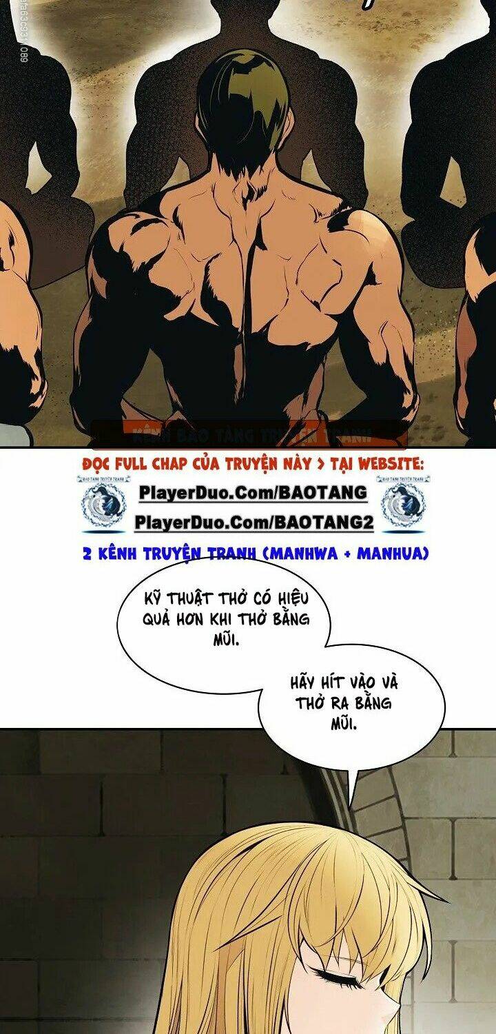 Chương 77 - Trang 4