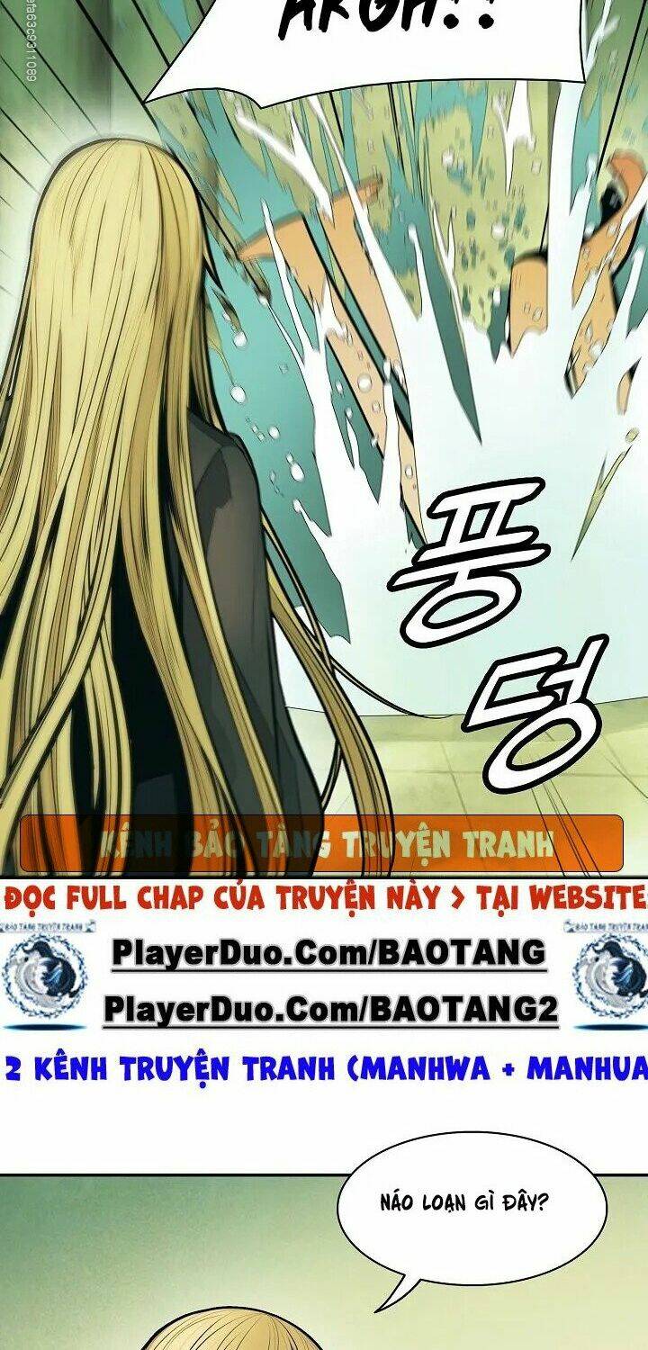 Chương 77 - Trang 37