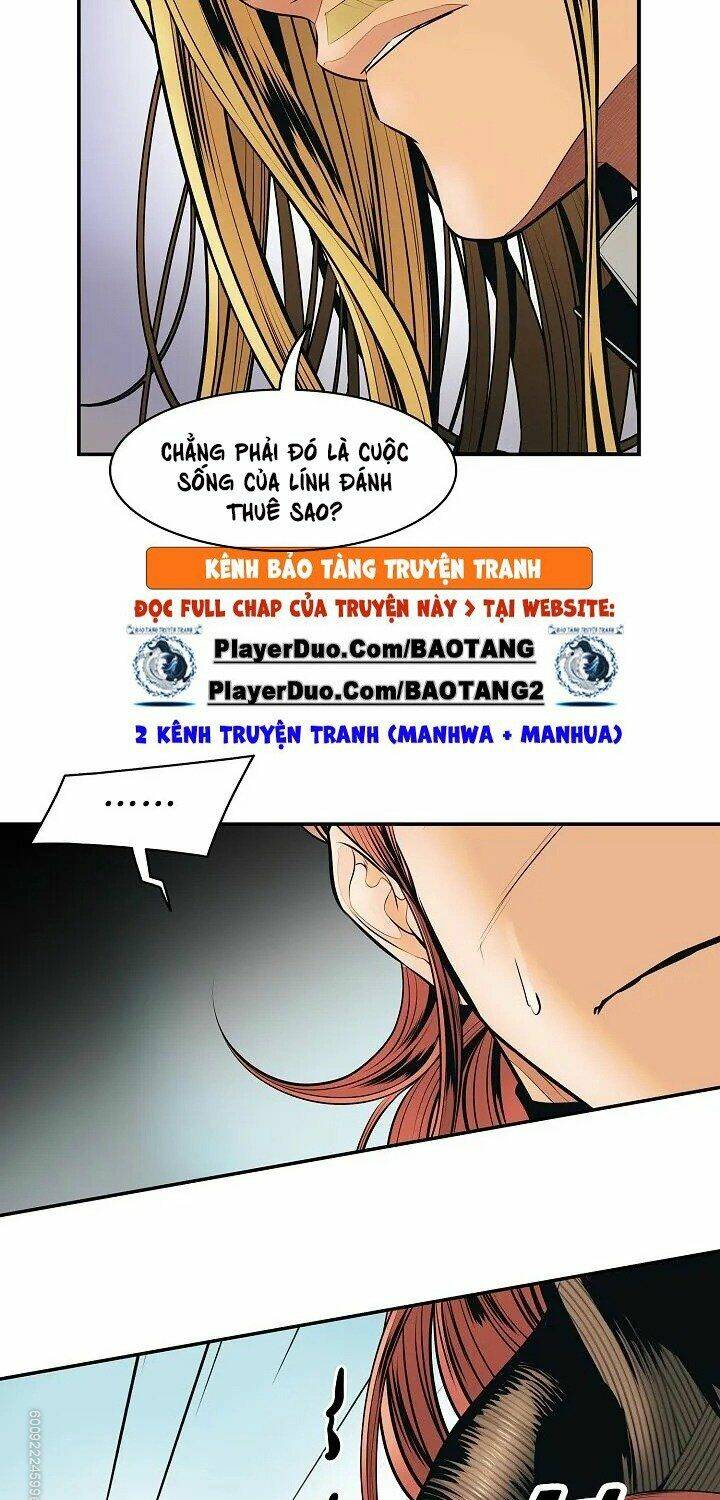 Chương 77 - Trang 61