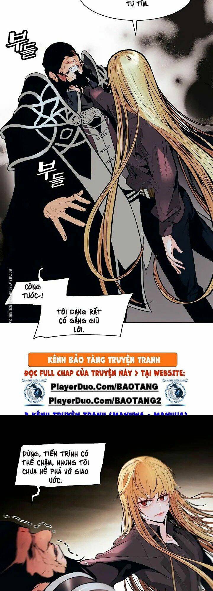 Chương 78 - Trang 25