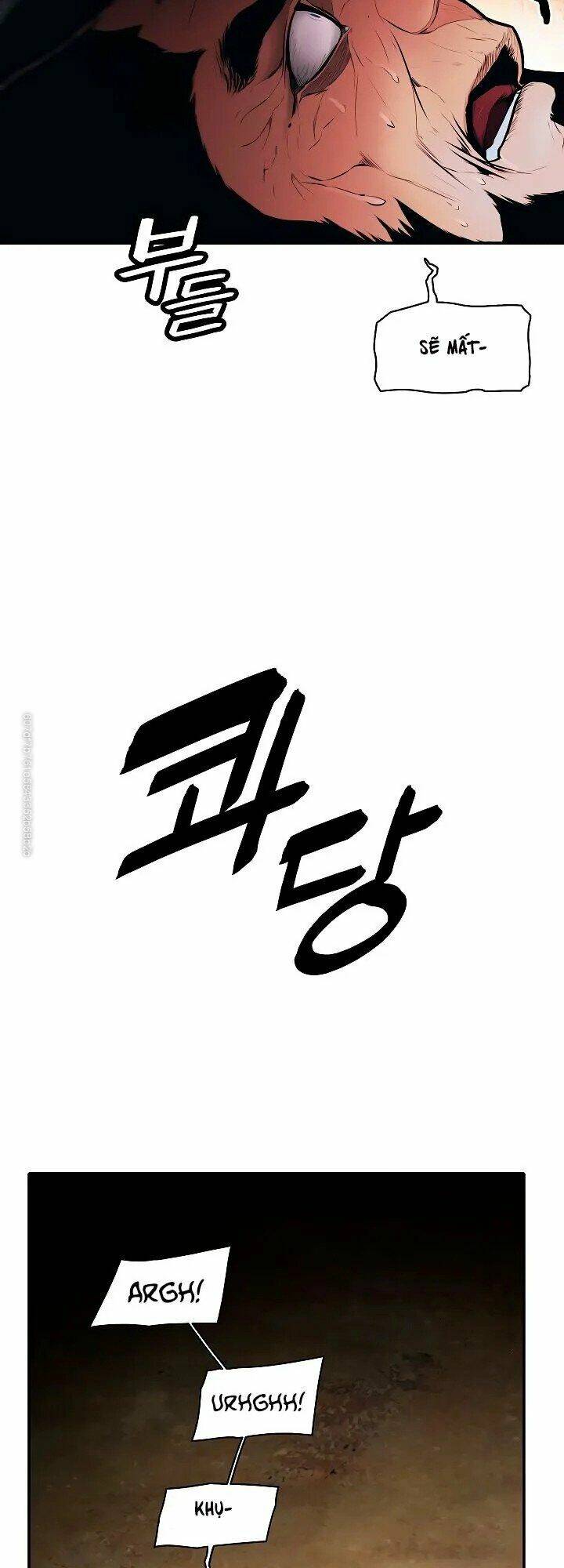 Chương 78 - Trang 29