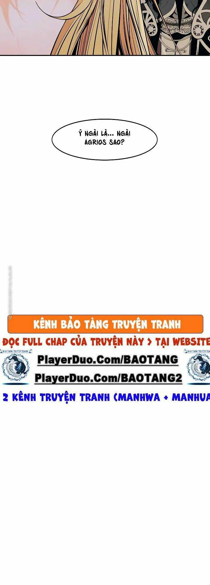 Chương 78 - Trang 37
