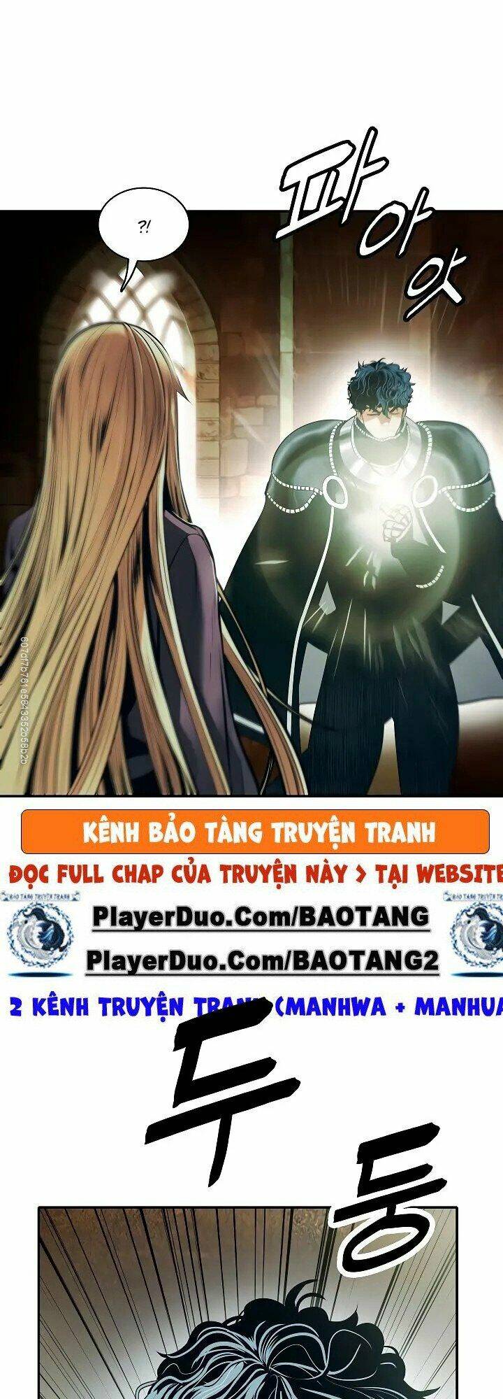 Chương 78 - Trang 42