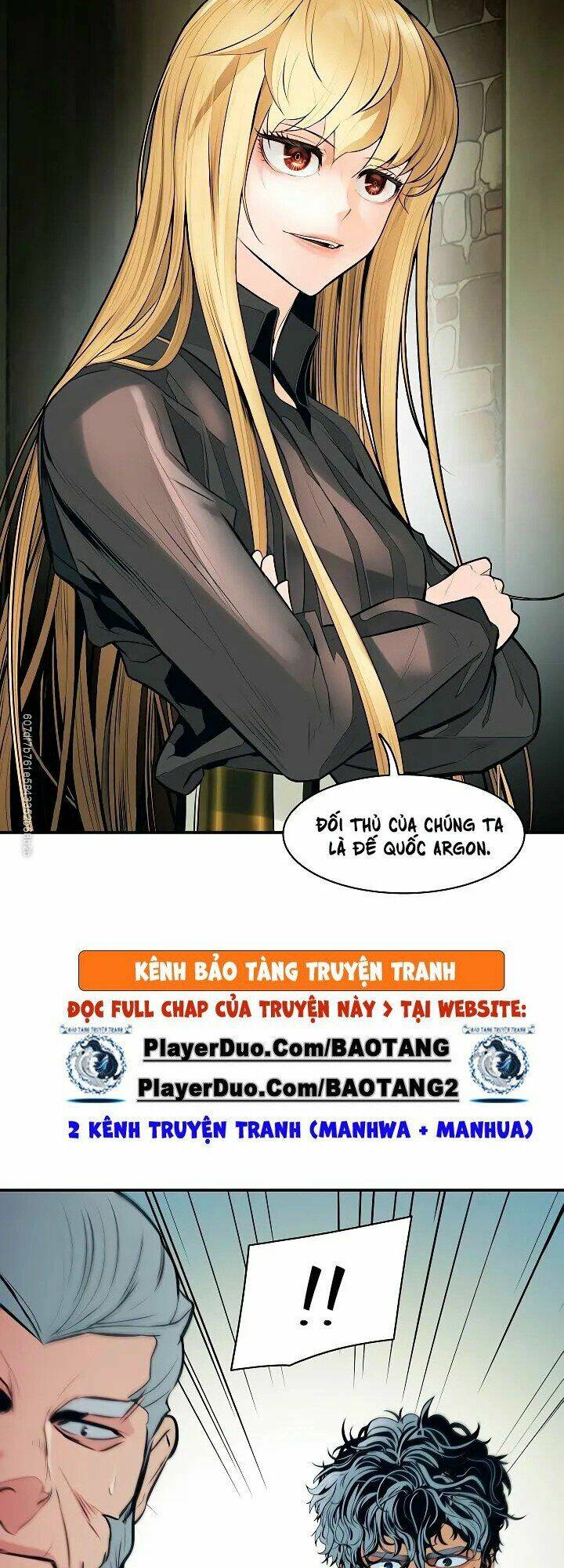 Chương 78 - Trang 48