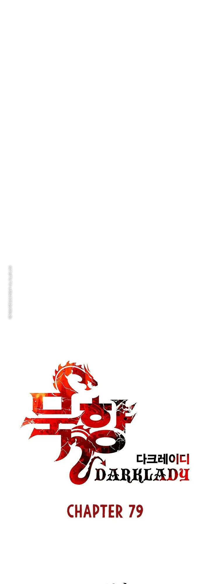 Chương 79 - Trang 11