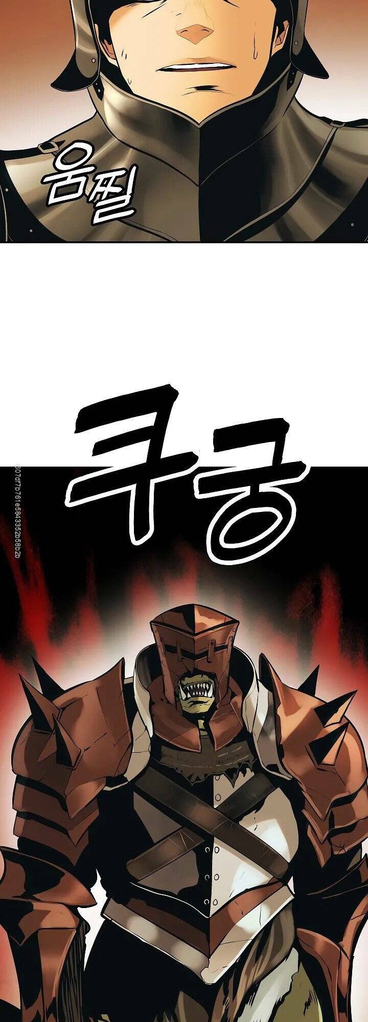 Chương 79 - Trang 20
