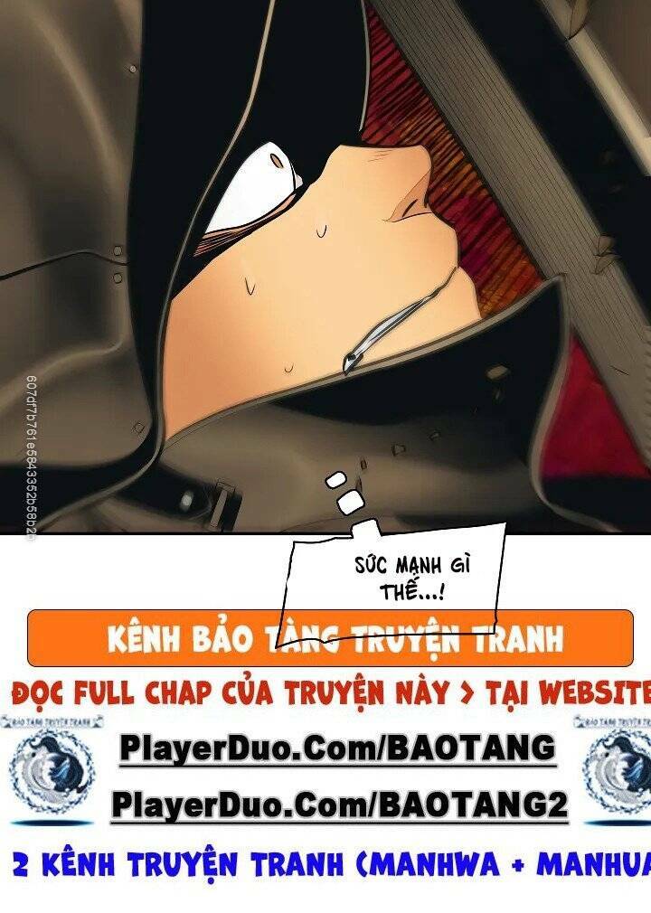 Chương 79 - Trang 26