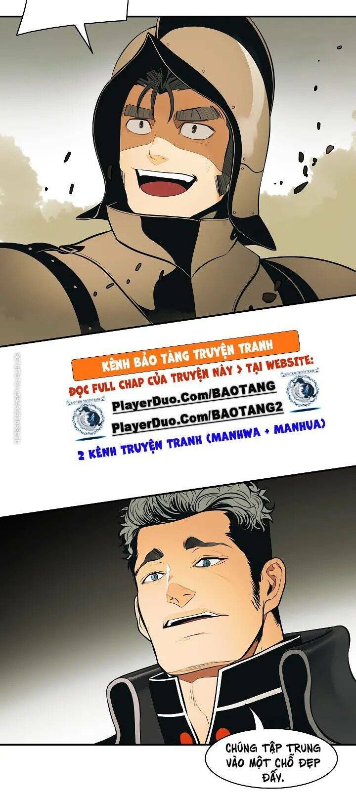 Chương 79 - Trang 31