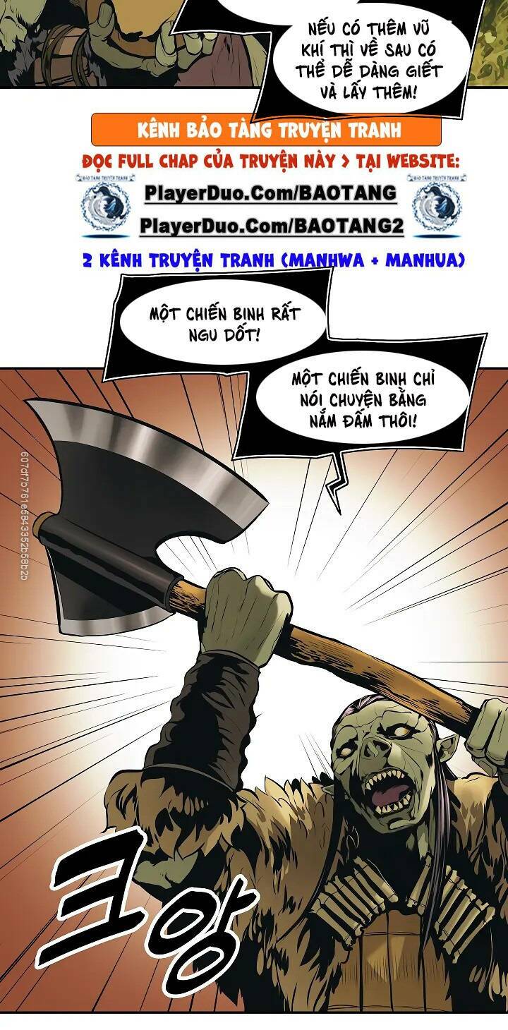 Chương 79 - Trang 5