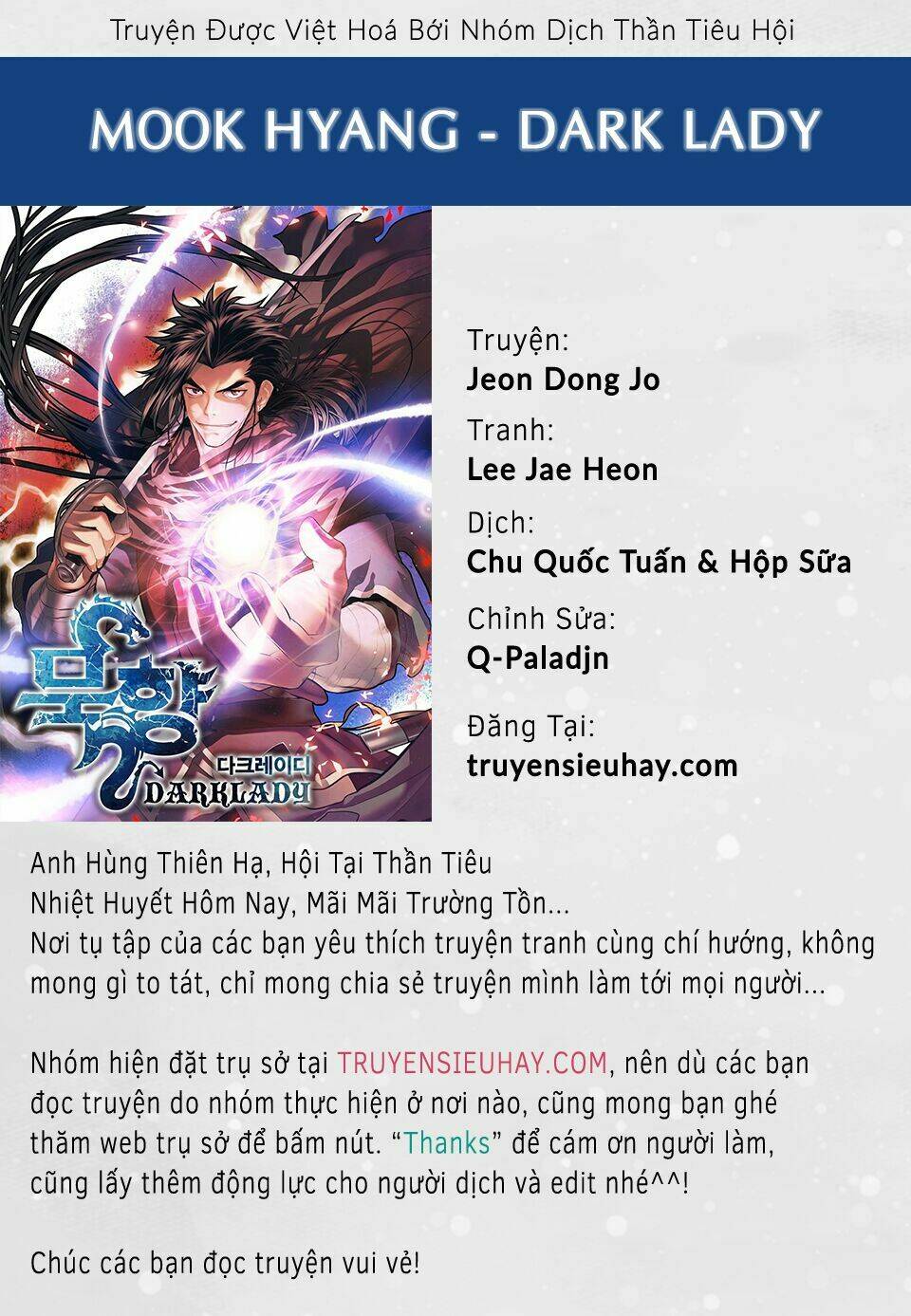 Chương 8 - Trang 1