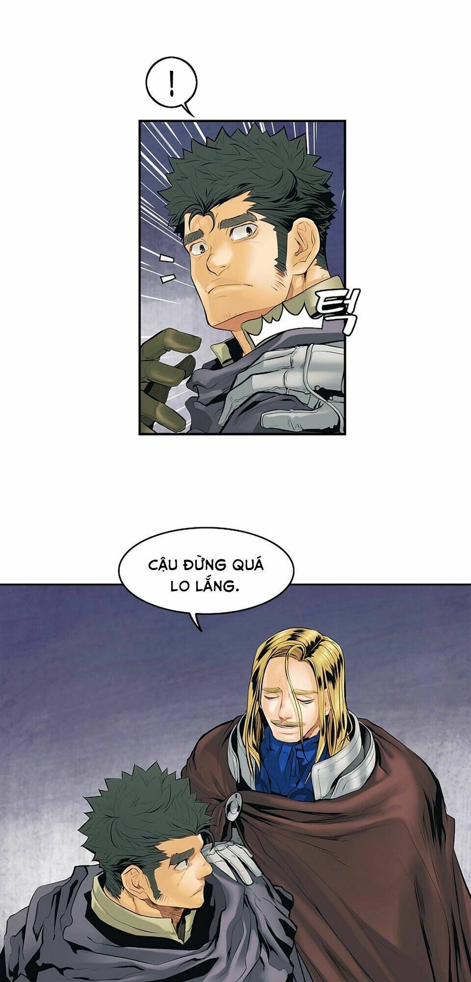 Chương 8 - Trang 17
