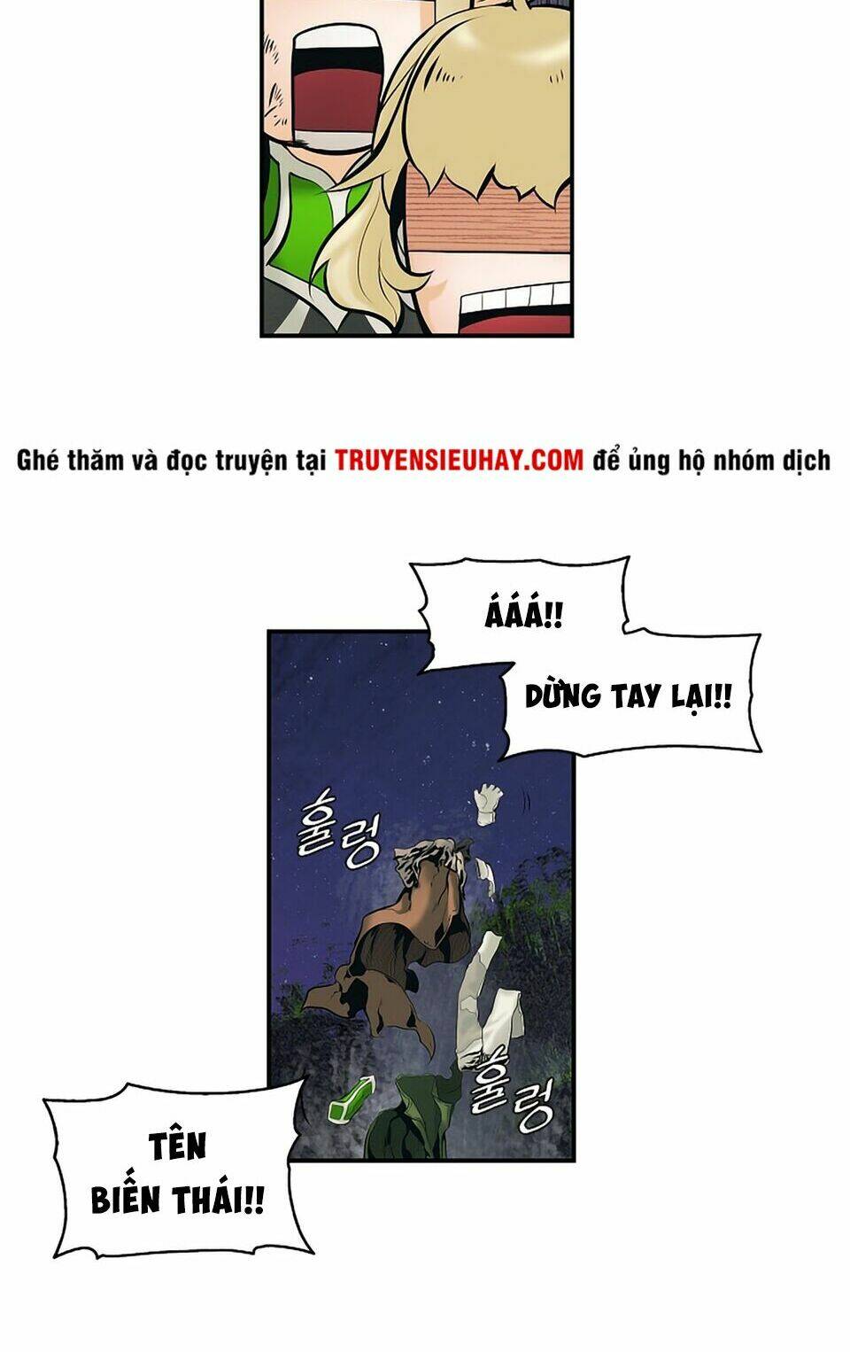 Chương 8 - Trang 4