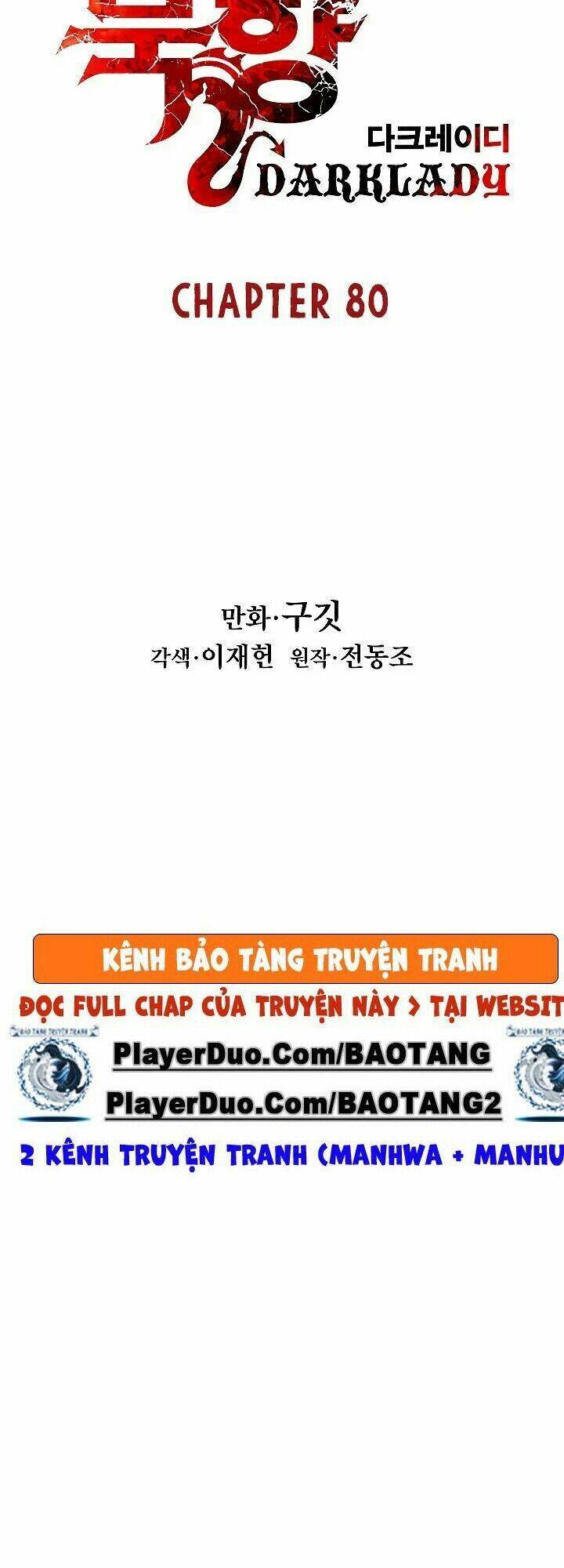 Chương 80 - Trang 5