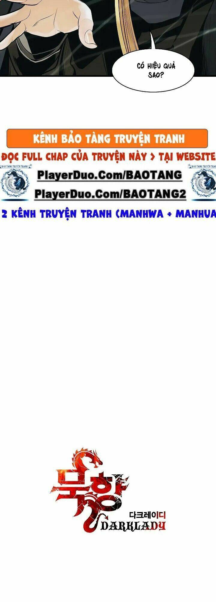 Chương 80 - Trang 55