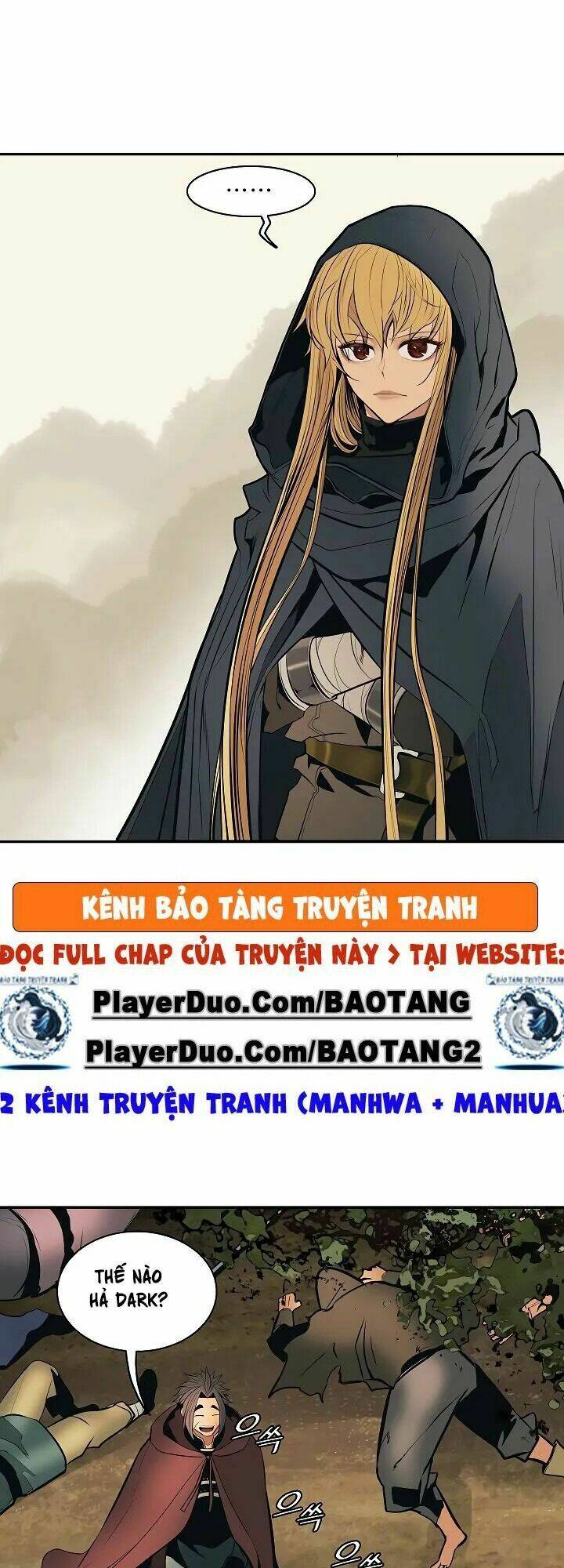 Chương 81 - Trang 20