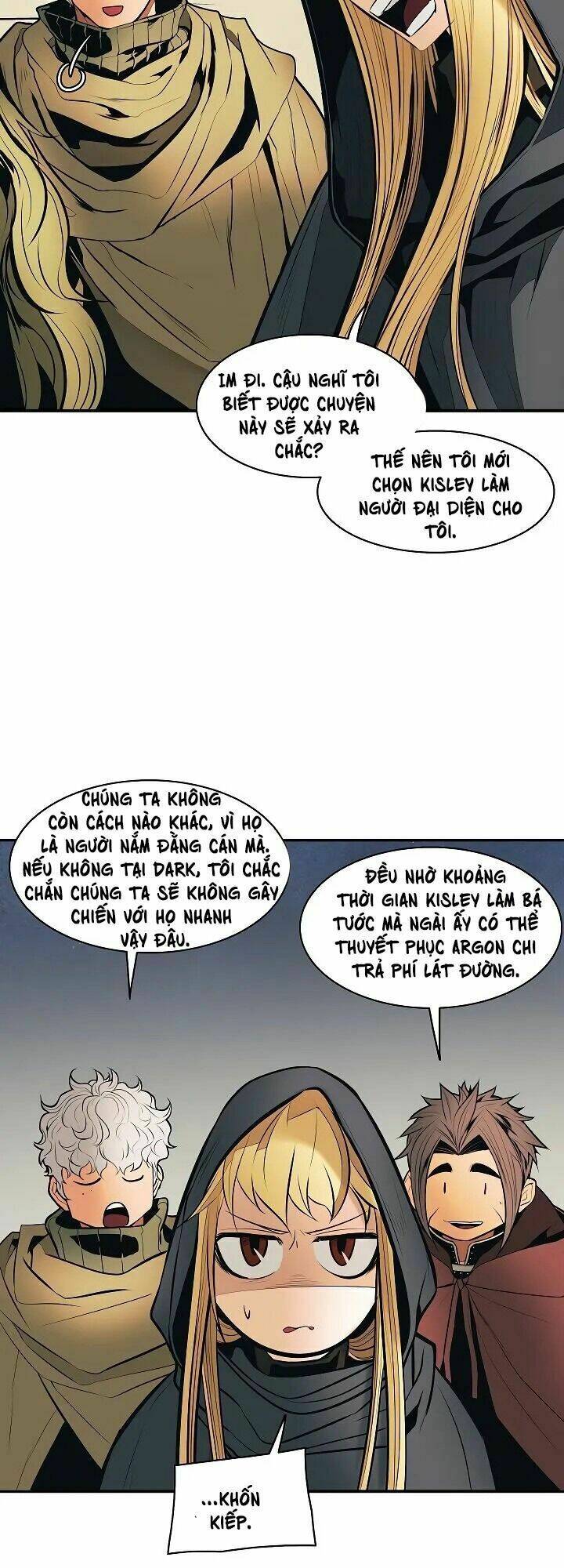 Chương 81 - Trang 34