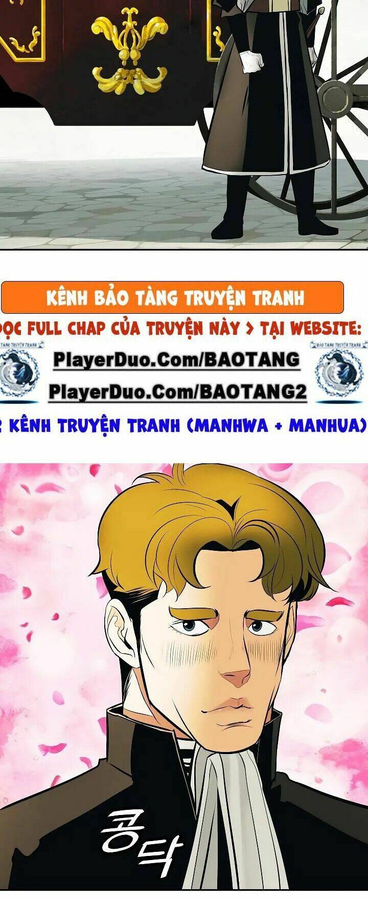 Chương 81 - Trang 36