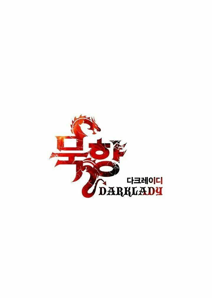 Chương 81 - Trang 54