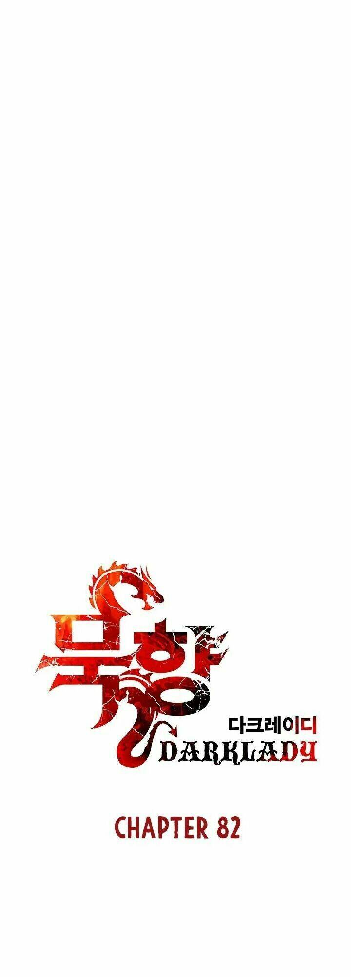 Chương 82 - Trang 12