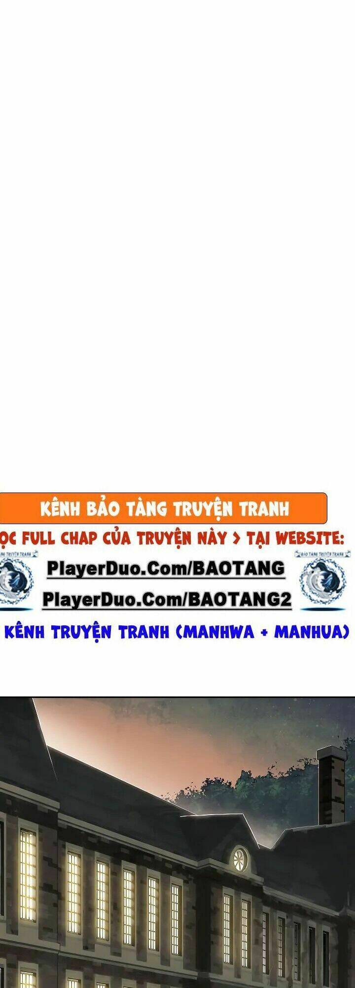 Chương 82 - Trang 5
