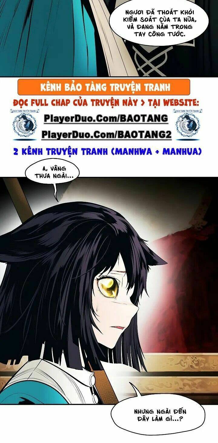 Chương 83 - Trang 37