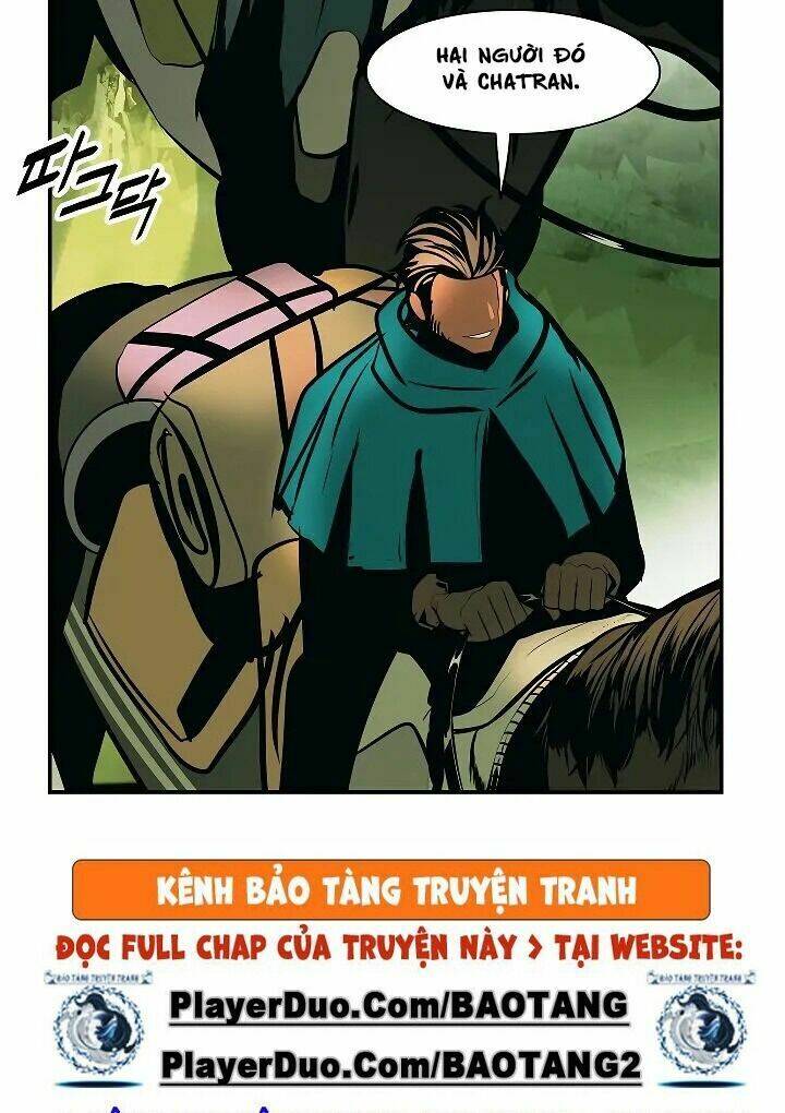 Chương 83 - Trang 50