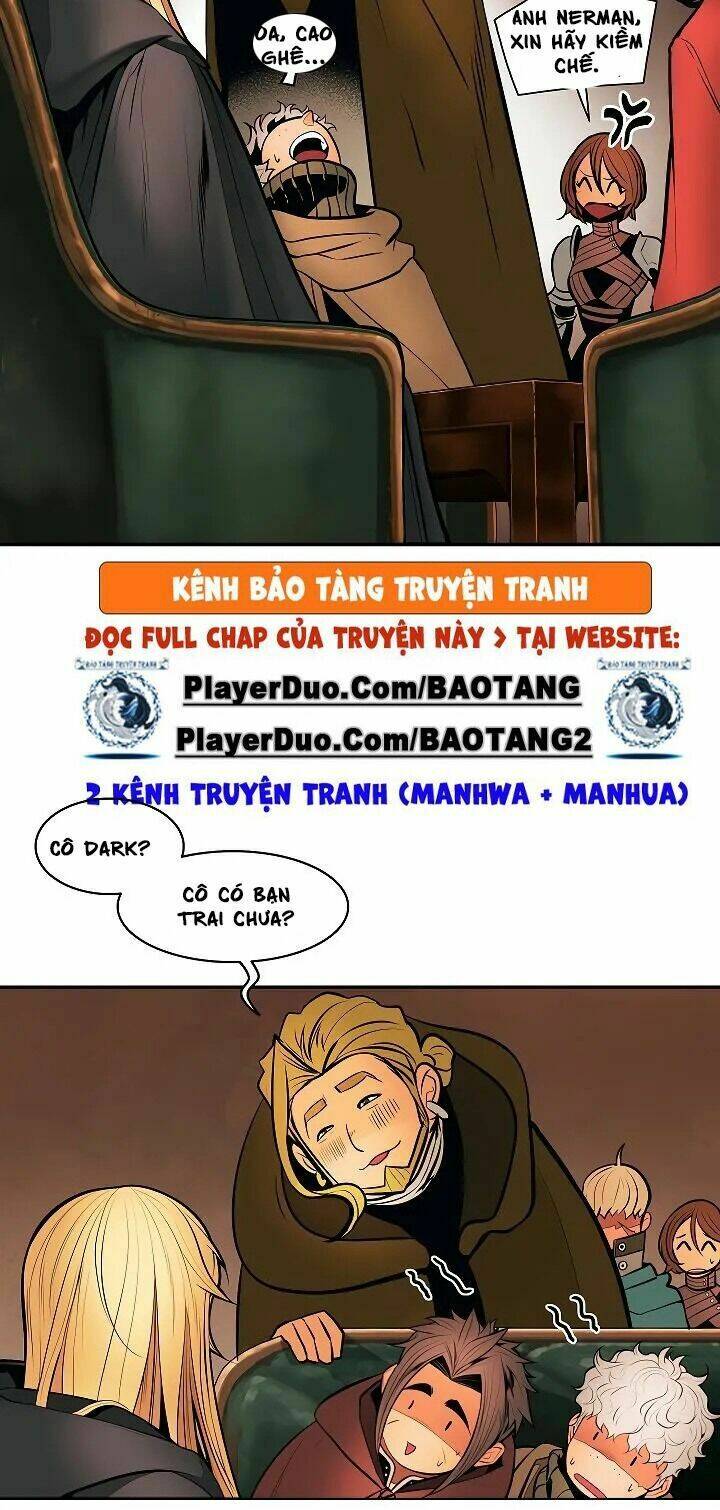 Chương 83 - Trang 6