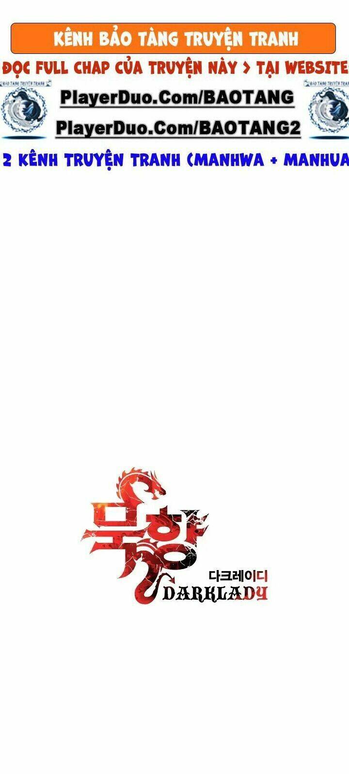 Chương 83 - Trang 54