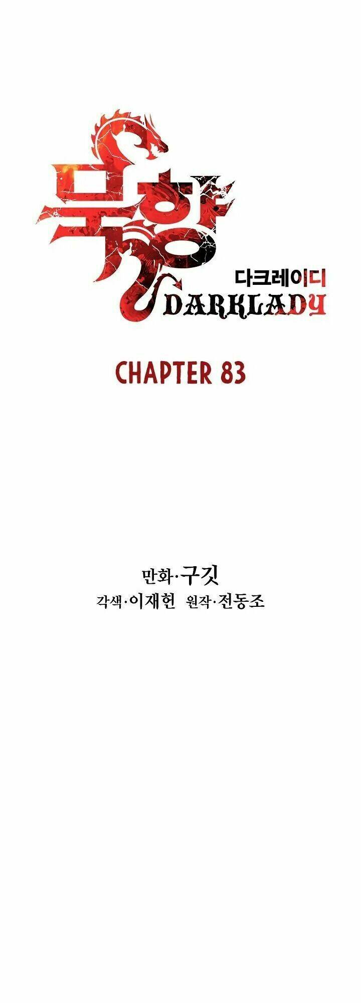 Chương 83 - Trang 8