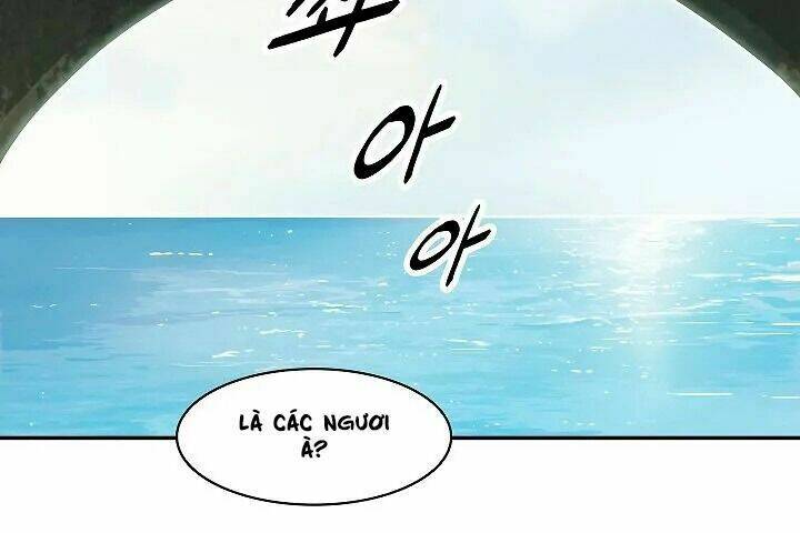 Chương 84 - Trang 11