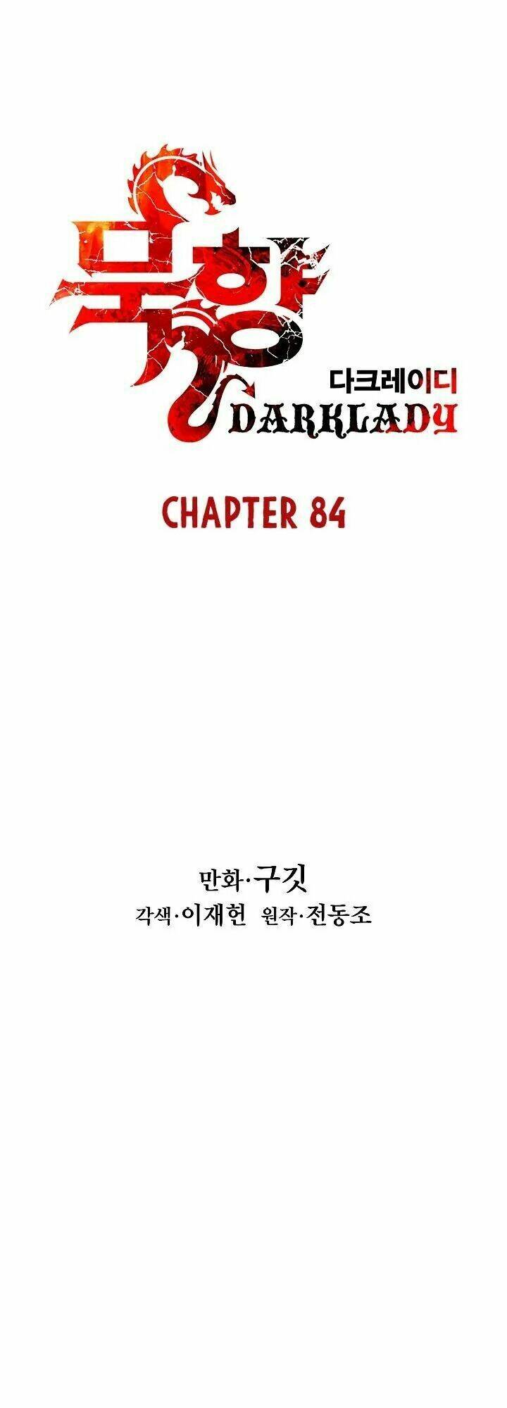 Chương 84 - Trang 14
